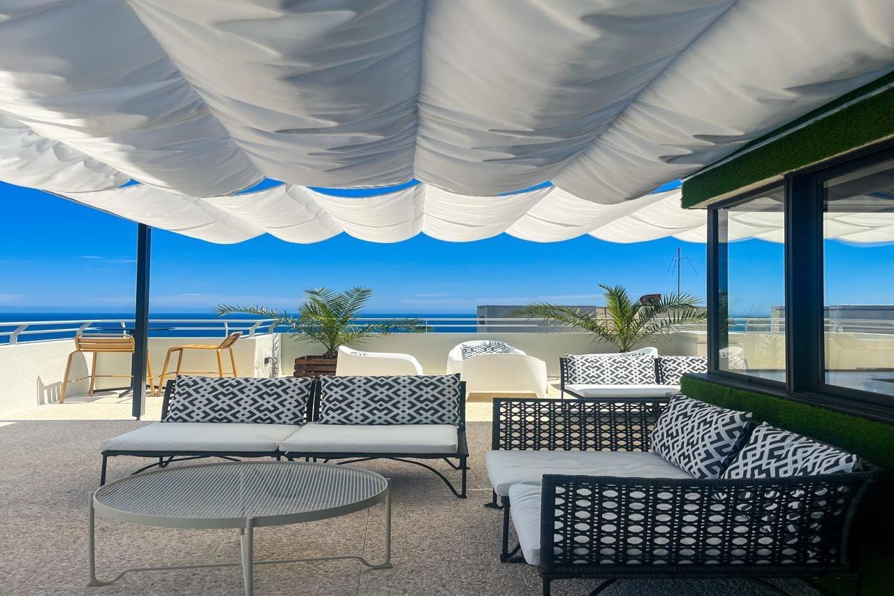 Dorisol Mimosa Studio Hotel Фуншал Екстер'єр фото