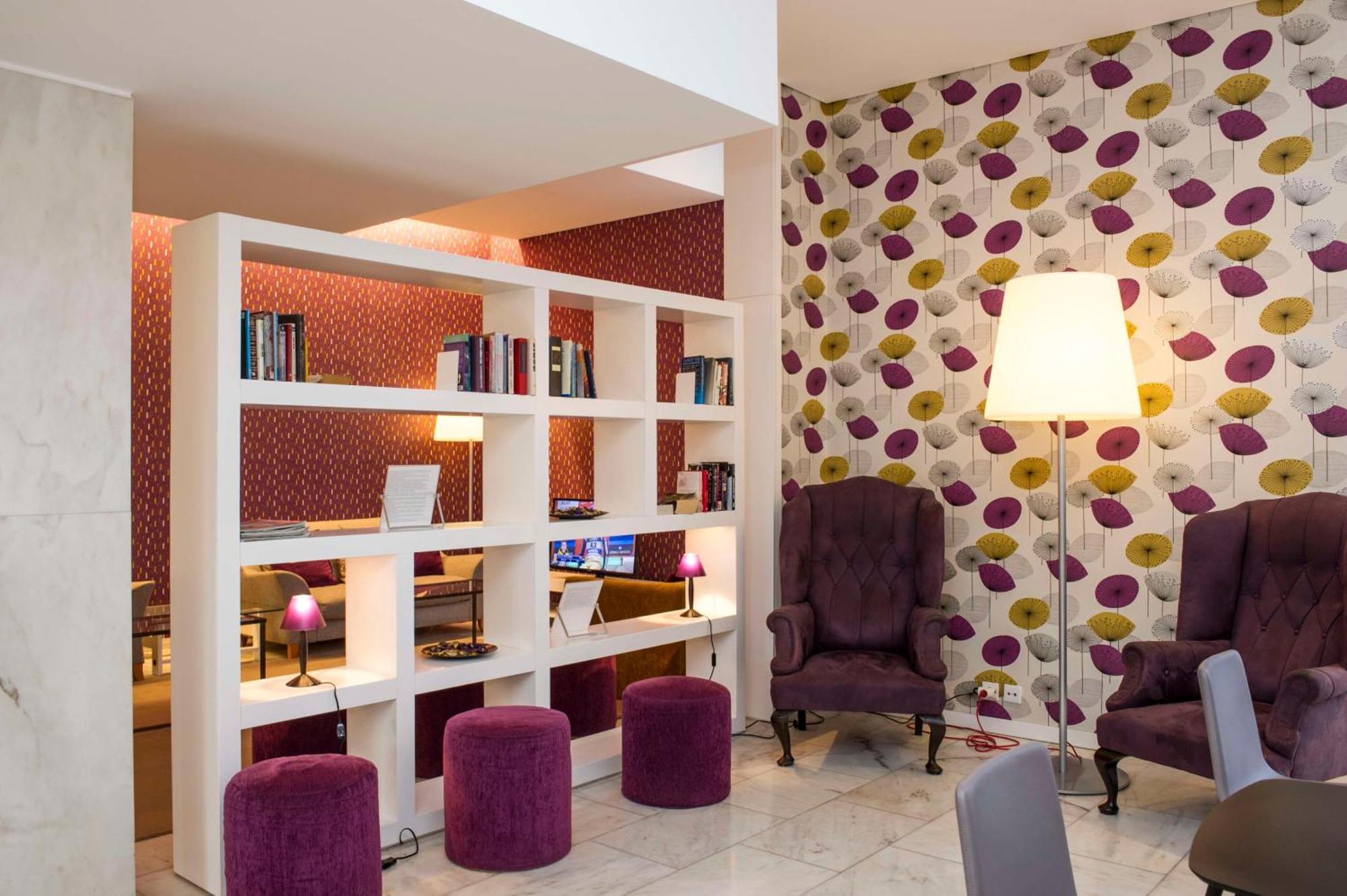 Dorisol Mimosa Studio Hotel Фуншал Екстер'єр фото